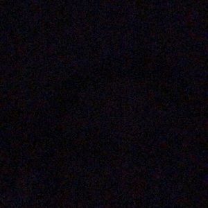 Meet your Posher, Lupita